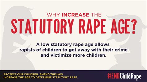 statutory rape